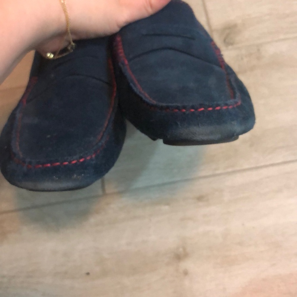 Loafers - Picture 2 of 3